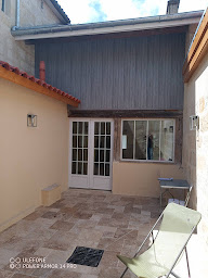 Photo n°8 de Entreprise Pauvif Laurent à Teuillac (Entreprise de construction)