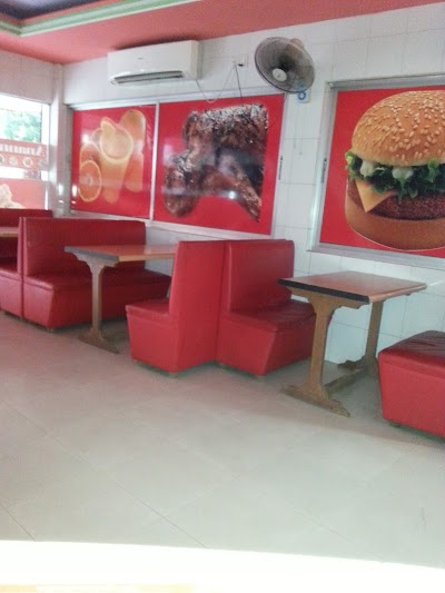 Photos of Ananna Cuisine