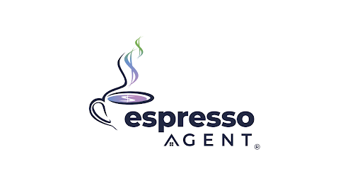 Espresso Agent - Visual
