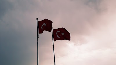 Kırşehir Abdulkadir Özcan Fen ve Sosyal Bilimler Proje Anadolu İmam Hatip Lisesi