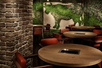 表参道焼肉KINTAN