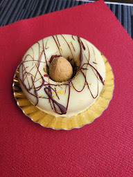 Photo n°36 de U libbiu à Vico (Bar à vin)