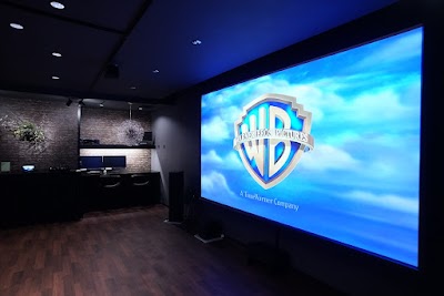 有限会社ハマダ電工