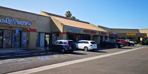 Nordahl Pet Clinic