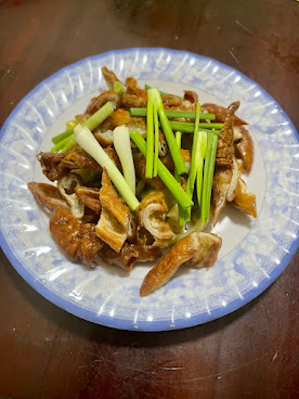 Quán Quảng Sanh Long by null