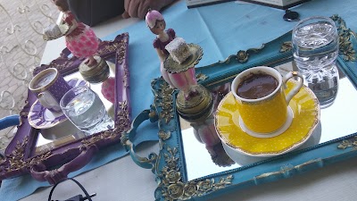 Photos of Cabbar Hotel