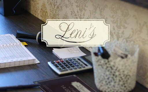 Leni's - Lenis Friseursalon