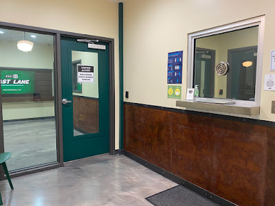 Photo of Root 66 Dispensary - South Grand, MO