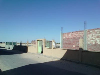 Photos of Zgbeat mosque
