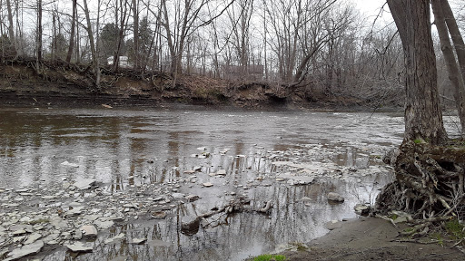 Girard Waterworks Park