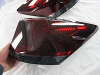 喜多自動車塗装