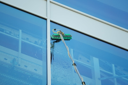 Bild: Martins Dienstleistungen | Ludwigsburg Alle