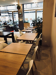 Photo n°21 de Ô Pad Thaï à Lyon (Restauration rapide)