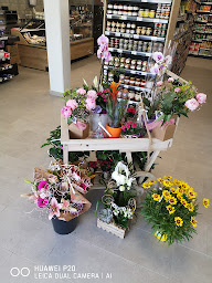 Photo n°27 de Vival by Casino à Arcangues à Arcangues (Épicerie)