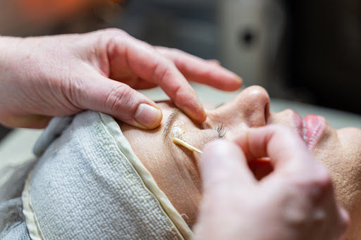 Skin Solutions with Kari Jones