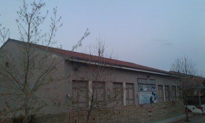 Photos of Foto Yılmaz D&uuml;ğ&uuml;n Salonu