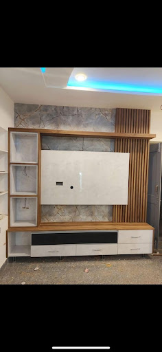 Gallery image 3