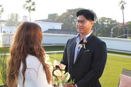 Orange County Same Day Marriage - Thumbnail