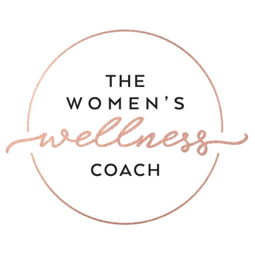 Women's Health, Fitness, Nutrition | The Women's Wellness Coach - Thumbnail