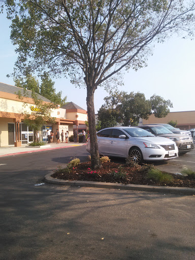 Golden 1 Credit Union - Southgate - Thumbnail