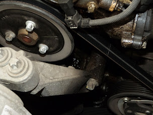 Photo n°15 de SARL FC-RACING-AUTOMOBILES à Lorgies (Vendeur de voitures d'occasion)