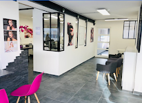 A.B.C Hygiène à Puimoisson