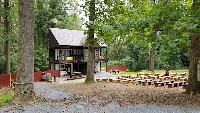 Pennsylvania Renaissance Faire