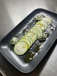 Photo n°11 de La Taverne du Château by les taverniers à Villelongue-d'Aude (Restaurant)