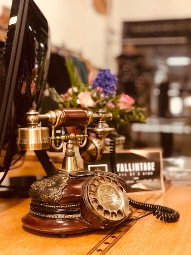VALLINTAGE - Thumbnail
