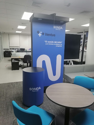 Norte Servicios Integrales