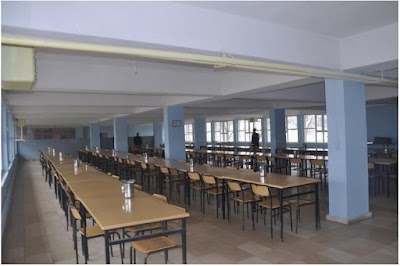Photos of Ergani Anadolu Ogretmen Lisesi