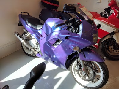 Photos of Aarbike Oy