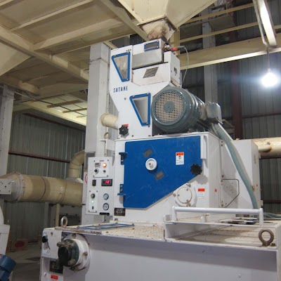 Photos of Grainature Limited