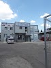 Фотография Cegoltar, улица Петрикань, Кишинёв, Молдавия