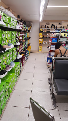 Coppel Canada Las Américas - Thumbnail