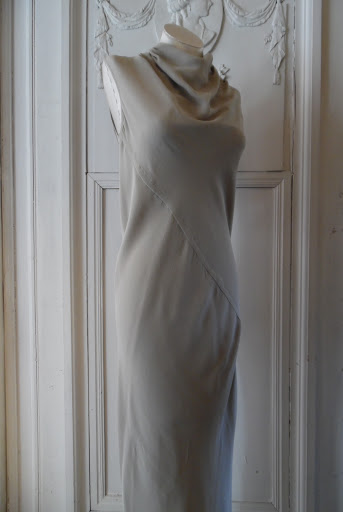 Yvonne Damant - Thumbnail