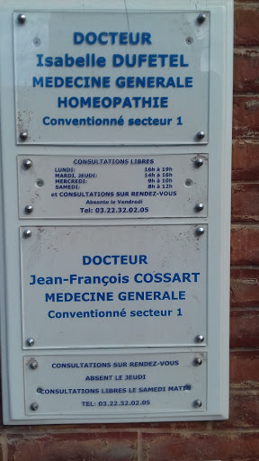 Photo de Isabelle Gagu Blanger Sophrologue Expert RNCP à Beauval (80630)