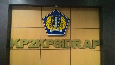 photo of KP2KP Sidrap