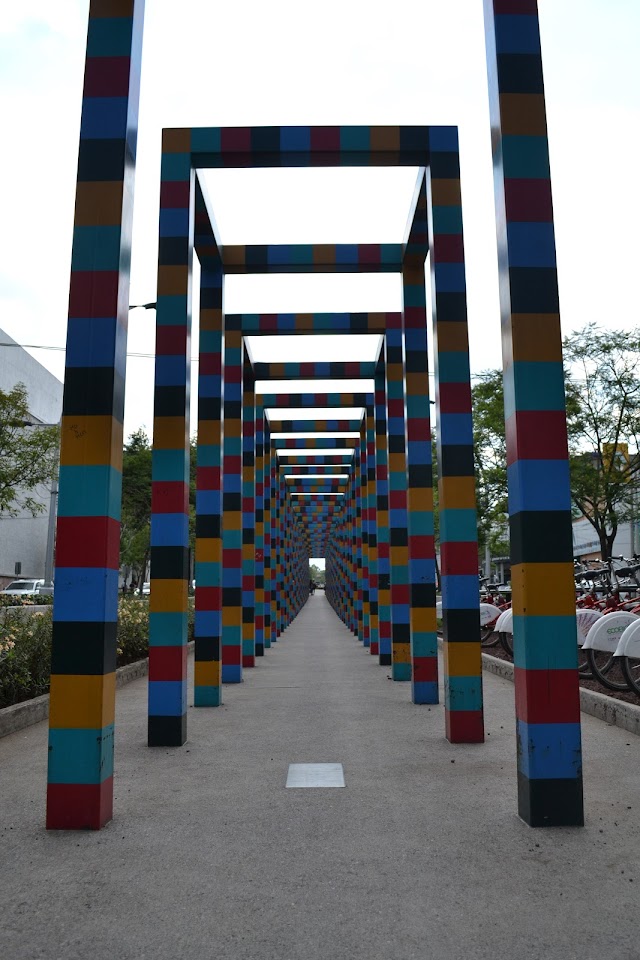 Polanco