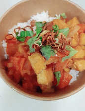 Sauce Tomate Maison