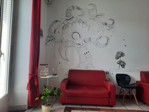 Studio dentistico ed estetico Dott. Triscali - Thumbnail