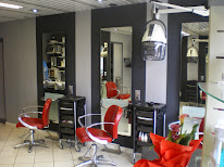 Coiff' & Moi à Wormhout