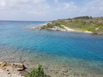 Photos of Santa Martha Baai