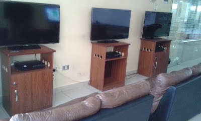 Photos of Juegos Play Station 2,3 Y 4