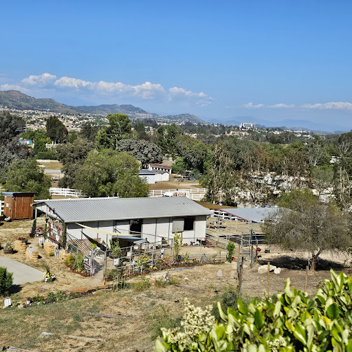 Howe Ranch - Thumbnail