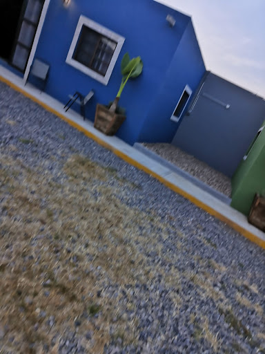 Casa Comala, Private Villages - Thumbnail