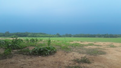 Photos of Batajor Bazar