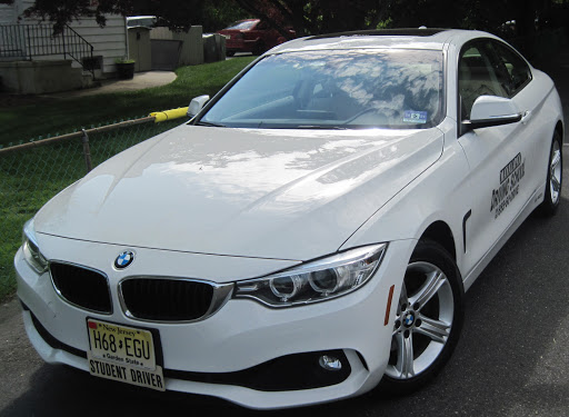 Manalapan Driving School - Thumbnail
