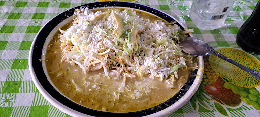 Desayunos, Comida Corrida y Cenaduria "LAS GEMELAS" - Thumbnail