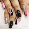Are Nail Salons Open On Easter Sunday : Crystal Nails & Spa - 89 Photos - Nail Salon - 387 W Main ... - This is why larger supermarket stores such.